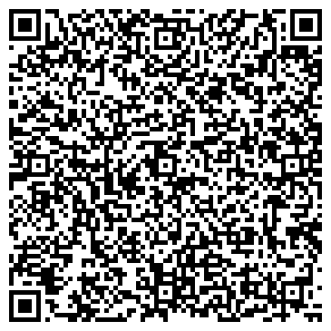 QR-код с контактной информацией организации ООО СанитаС