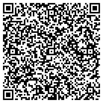 QR-код с контактной информацией организации Секонд-хенд на ул. Энергетиков-2, 25