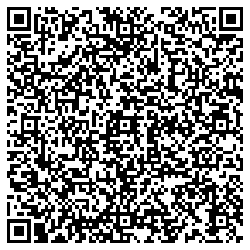 QR-код с контактной информацией организации Колеса-online