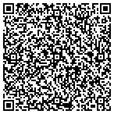 QR-код с контактной информацией организации Союз-ОптТорг33
