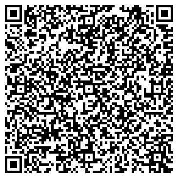 QR-код с контактной информацией организации ООО Межрегиональная Торговая Компания