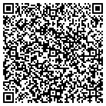 QR-код с контактной информацией организации ДЕТСКИЙ САД № 7