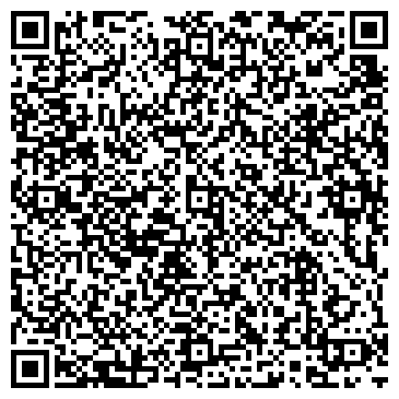 QR-код с контактной информацией организации Аккумуляторный мир