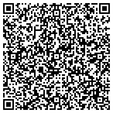 QR-код с контактной информацией организации ООО Нэтком