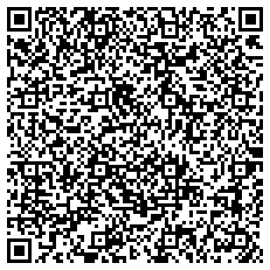 QR-код с контактной информацией организации КГБУЗ «Городская клиническая больница №10»