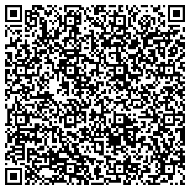 QR-код с контактной информацией организации Краевая психиатрическая больница
Психотерапевтический центр