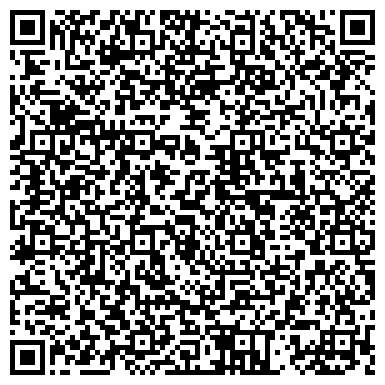 QR-код с контактной информацией организации ГУЗ «Краевая психиатрическая больница»