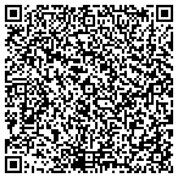 QR-код с контактной информацией организации Сотниковская средняя общеобразовательная школа