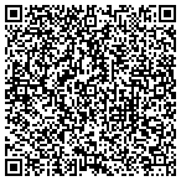 QR-код с контактной информацией организации Джи Эс Эм-Центр