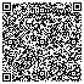 QR-код с контактной информацией организации Саяны, магазин, ИП Моторко В.В.