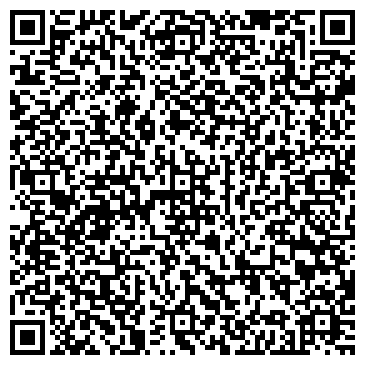 QR-код с контактной информацией организации ГБУ Краевая психиатрическая больница