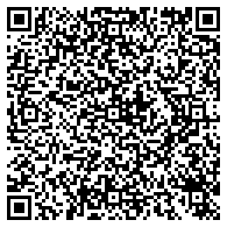 QR-код с контактной информацией организации ИП Змеев Ю.Н.