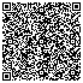 QR-код с контактной информацией организации ДЕТСКИЙ САД № 86