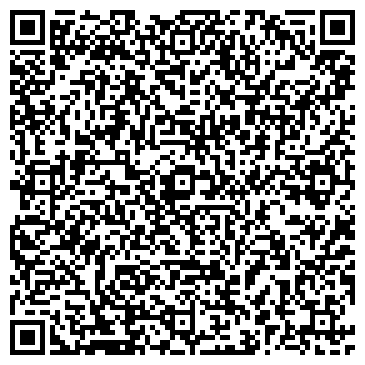 QR-код с контактной информацией организации ООО АБТ Сервис