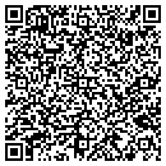 QR-код с контактной информацией организации Hholiday