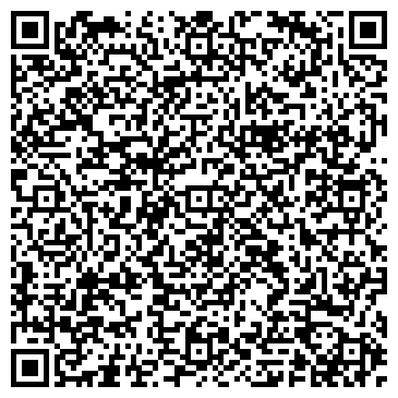 QR-код с контактной информацией организации ИП Мартынов В.В.