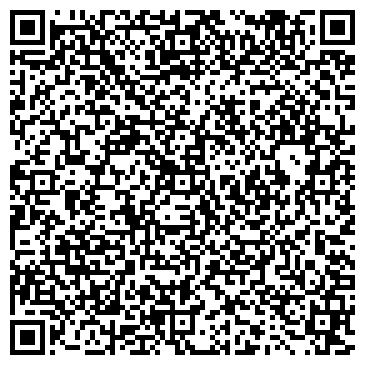QR-код с контактной информацией организации Стройтермоматериалы