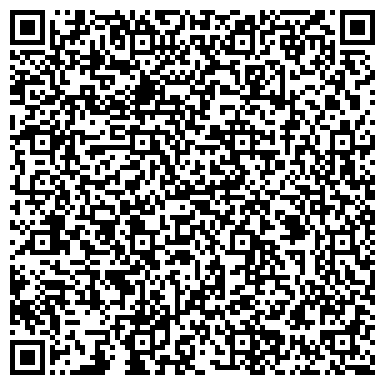 QR-код с контактной информацией организации ИОКА, Иркутская областная коллегия адвокатов, филиал в г. Братске