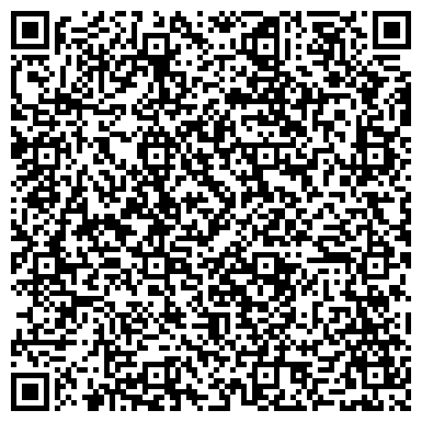 QR-код с контактной информацией организации Первый Братский филиал Иркутской областной коллегии адвокатов