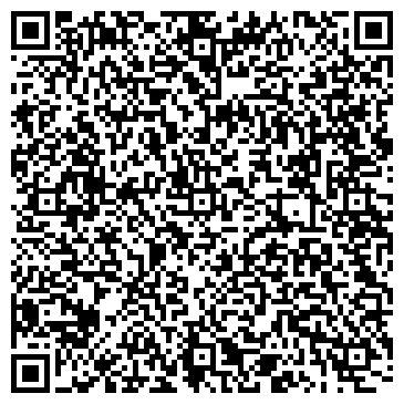 QR-код с контактной информацией организации ООО «Ватт – Электросбыт»