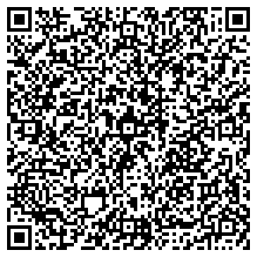 QR-код с контактной информацией организации Продукты, продовольственный магазин, ИП Пиотровская Н.В