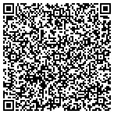 QR-код с контактной информацией организации Адвокатский кабинет Зудовой Г.И.