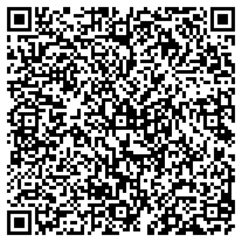 QR-код с контактной информацией организации ДЕТСКИЙ САД №12