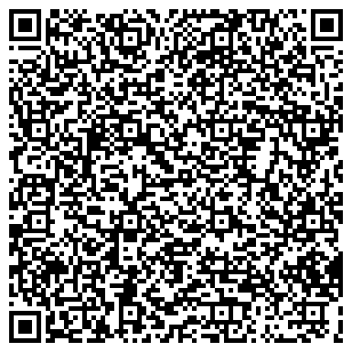 QR-код с контактной информацией организации ООО Дент Арт