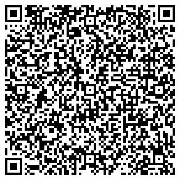 QR-код с контактной информацией организации Сужинская средняя общеобразовательная школа