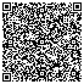 QR-код с контактной информацией организации ДЕТСКИЙ САД №2