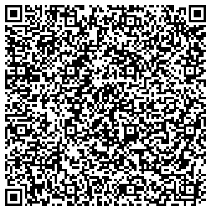 QR-код с контактной информацией организации Управление капитального строительства г. Южно-Сахалинска, МКУ