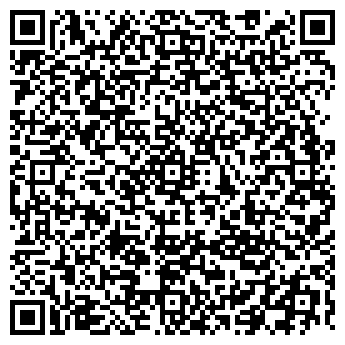 QR-код с контактной информацией организации ДЕТСКИЙ САД №26