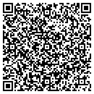 QR-код с контактной информацией организации АН «Квартирное бюро»