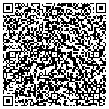 QR-код с контактной информацией организации "Ф-дент"