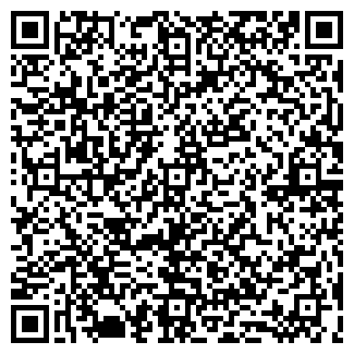 QR-код с контактной информацией организации Смоленский, магазин продуктов