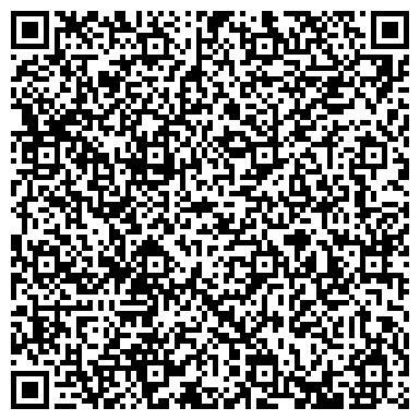 QR-код с контактной информацией организации ООО Медицинский центр "Доктор А"