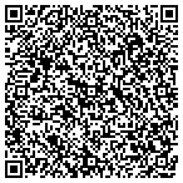 QR-код с контактной информацией организации ООО Стройград