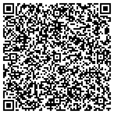 QR-код с контактной информацией организации Адвокатский кабинет Чеботаревой Е.Г.