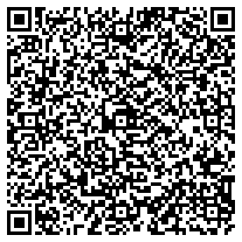 QR-код с контактной информацией организации ДЕТСКИЙ САД №64