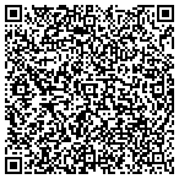 QR-код с контактной информацией организации Тапхарская средняя общеобразовательная школа