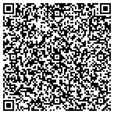 QR-код с контактной информацией организации Продукты, продовольственный магазин, ИП Кудрич А.А.