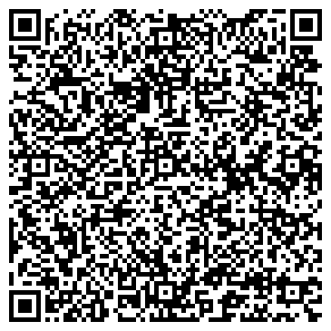 QR-код с контактной информацией организации Адвокатский кабинет Капендюхиной М.А.