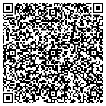 QR-код с контактной информацией организации ООО СтройМонтажИнвест
