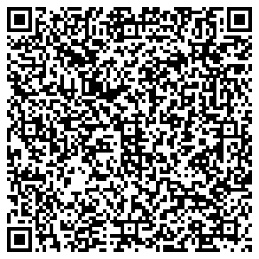 QR-код с контактной информацией организации Агроспецодежда
