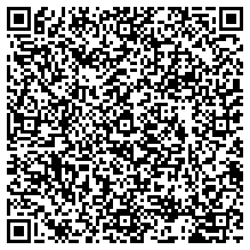 QR-код с контактной информацией организации ООО Союзпромстройинвест