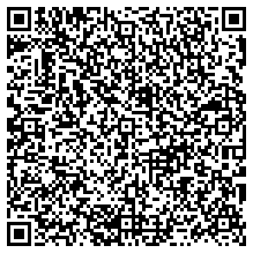 QR-код с контактной информацией организации ООО ВТК-Восток
