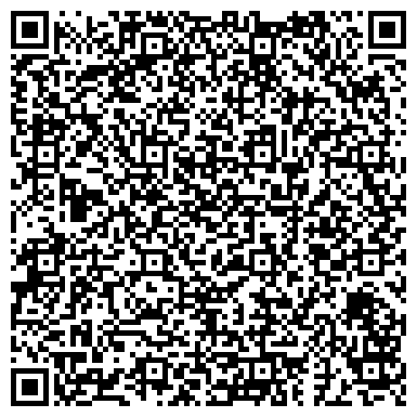 QR-код с контактной информацией организации Медтехника, торговая компания, ООО Ставмедкомпания