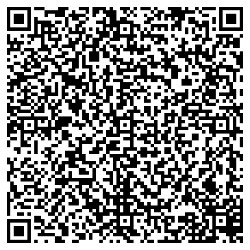 QR-код с контактной информацией организации Kaluga-Apartment