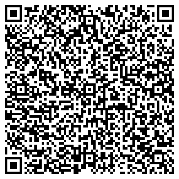 QR-код с контактной информацией организации Восток-Сервис-Черноземье