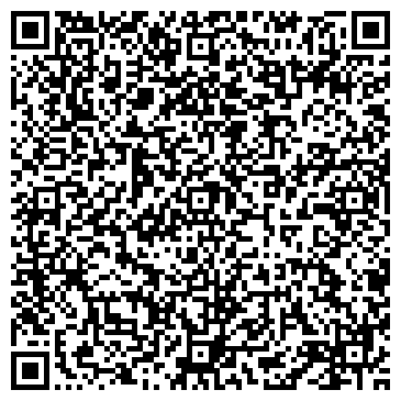 QR-код с контактной информацией организации «Учебно-информационный центр»